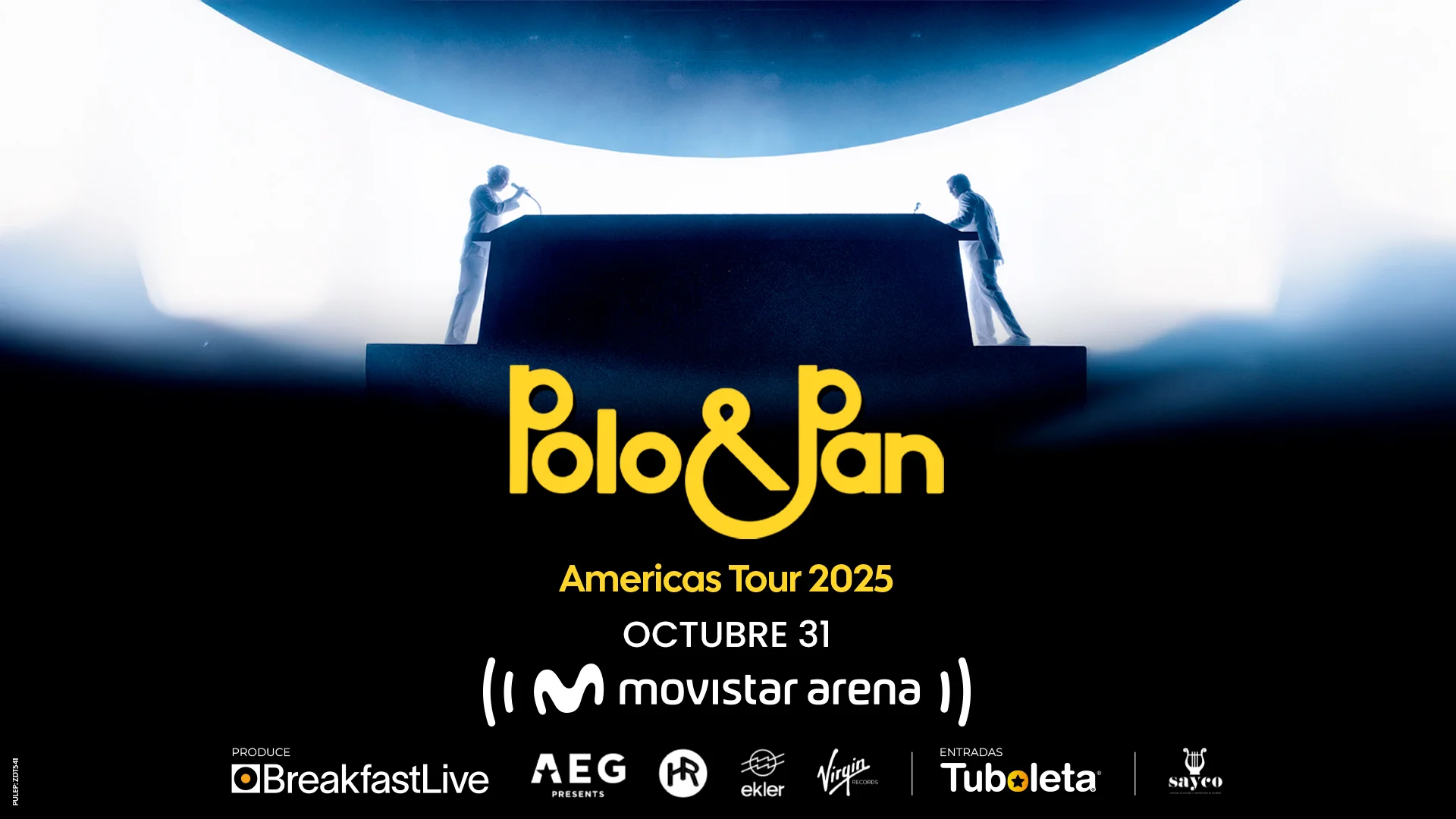 borrador-automatico-475