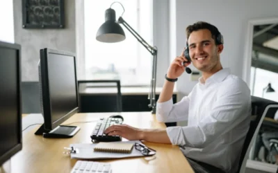 Colombia enfrenta el reto de renovar 2.7 millones de PCs