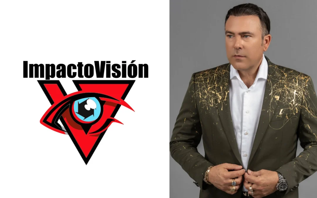 impacto vision mexico 2025