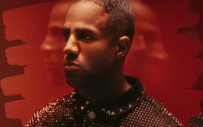 Anddy Caicedo lanza “Amor Real”, un himno salsero al amor propio