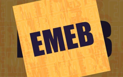 Bogotá vibra con la primera edición del Encuentro para Músicos Emergentes Bacatá (EMEB)