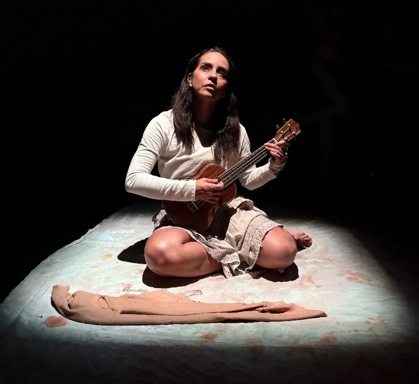 Festival de Monólogos 21