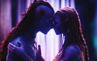 La magia de Avatar llega al Movistar Arena: una experiencia audiovisual inolvidable