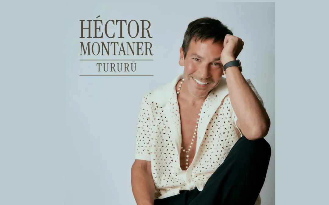 3 HÉCTOR MONTANER1