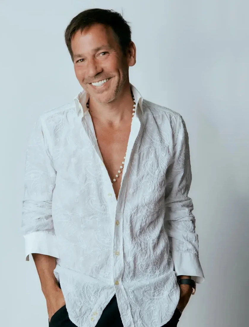 HÉCTOR MONTANER copia4