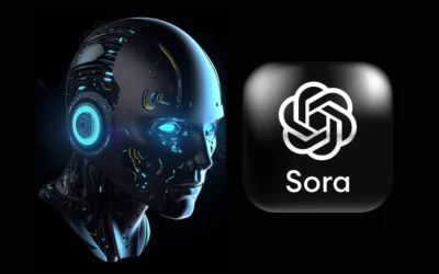 OpenAI sorprende al mundo con Sora, su generador de video con inteligencia artificial y menos límites