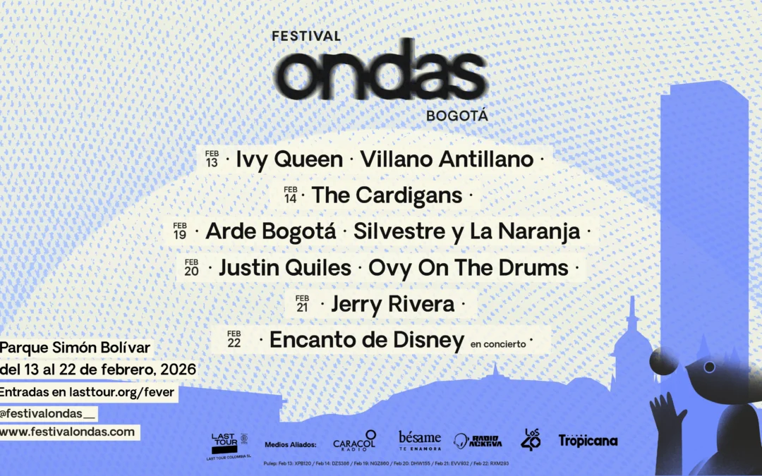 onda festival 12