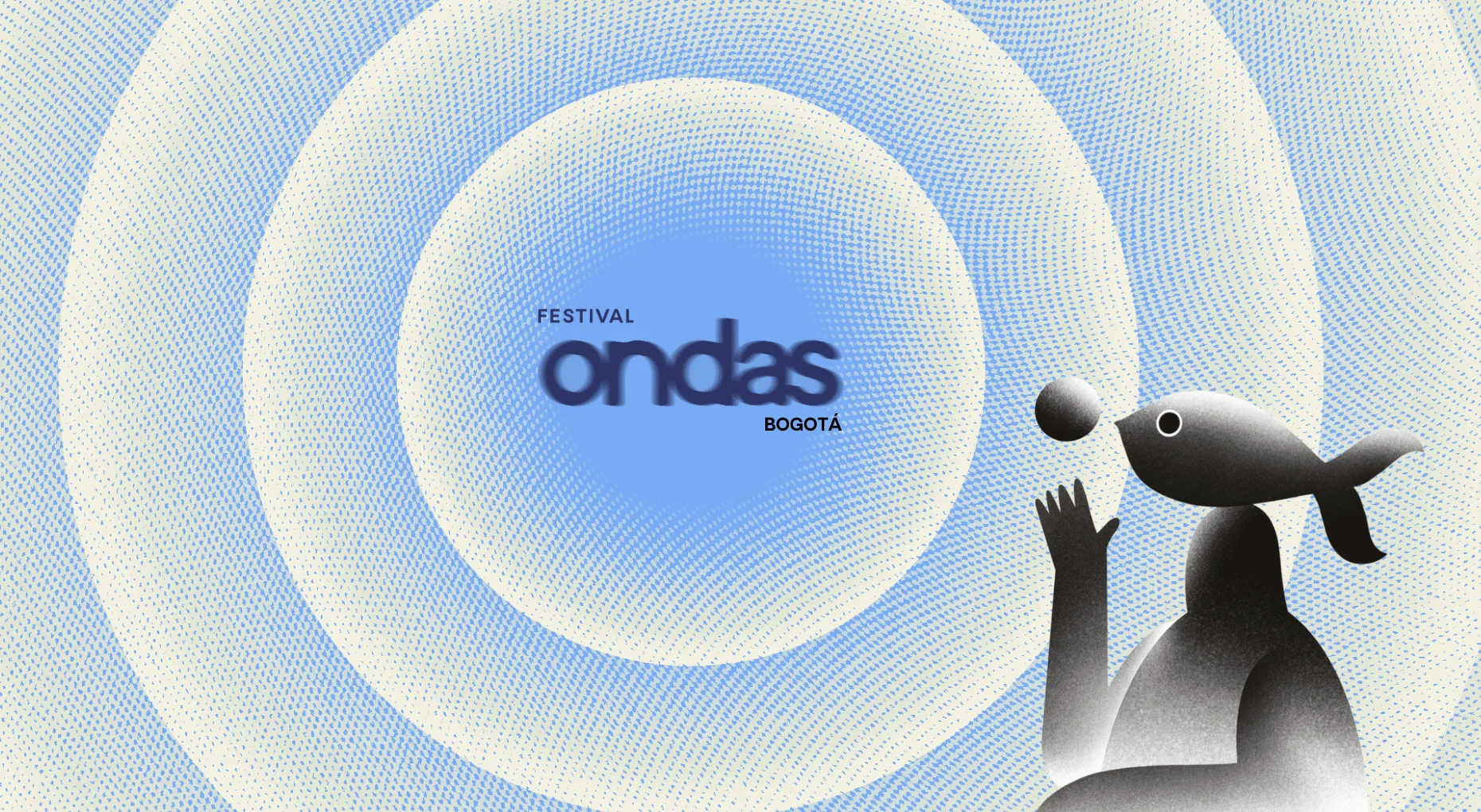 onda festival 1 22