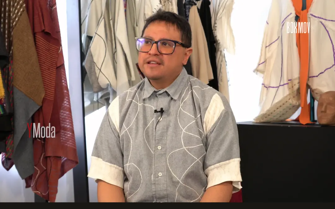 Francisco Sepúlveda boxmov 2025