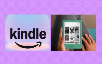 Amazon lanza “Kindle Translate”: un servicio de IA que permite traducir libros electrónicos