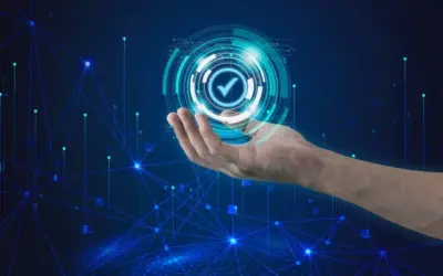 Gigante tecnológico es reconocido mundialmente y se consolida como líder global en infraestructura para IA