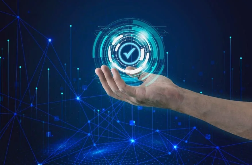 IMG1_NTT DATA Y CISCO