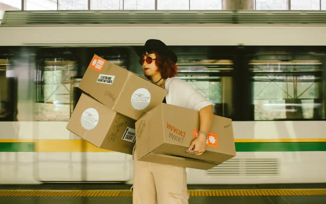 La Solar 2026 estrena nueva casa en el Atanasio Girardot