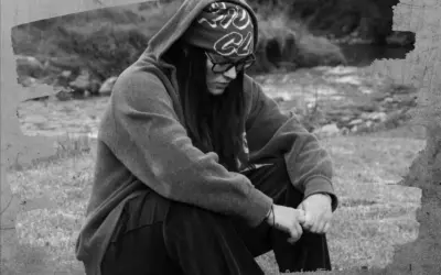 NATH lanza “La Última Vez”, una confesión musical sobre dejar ir