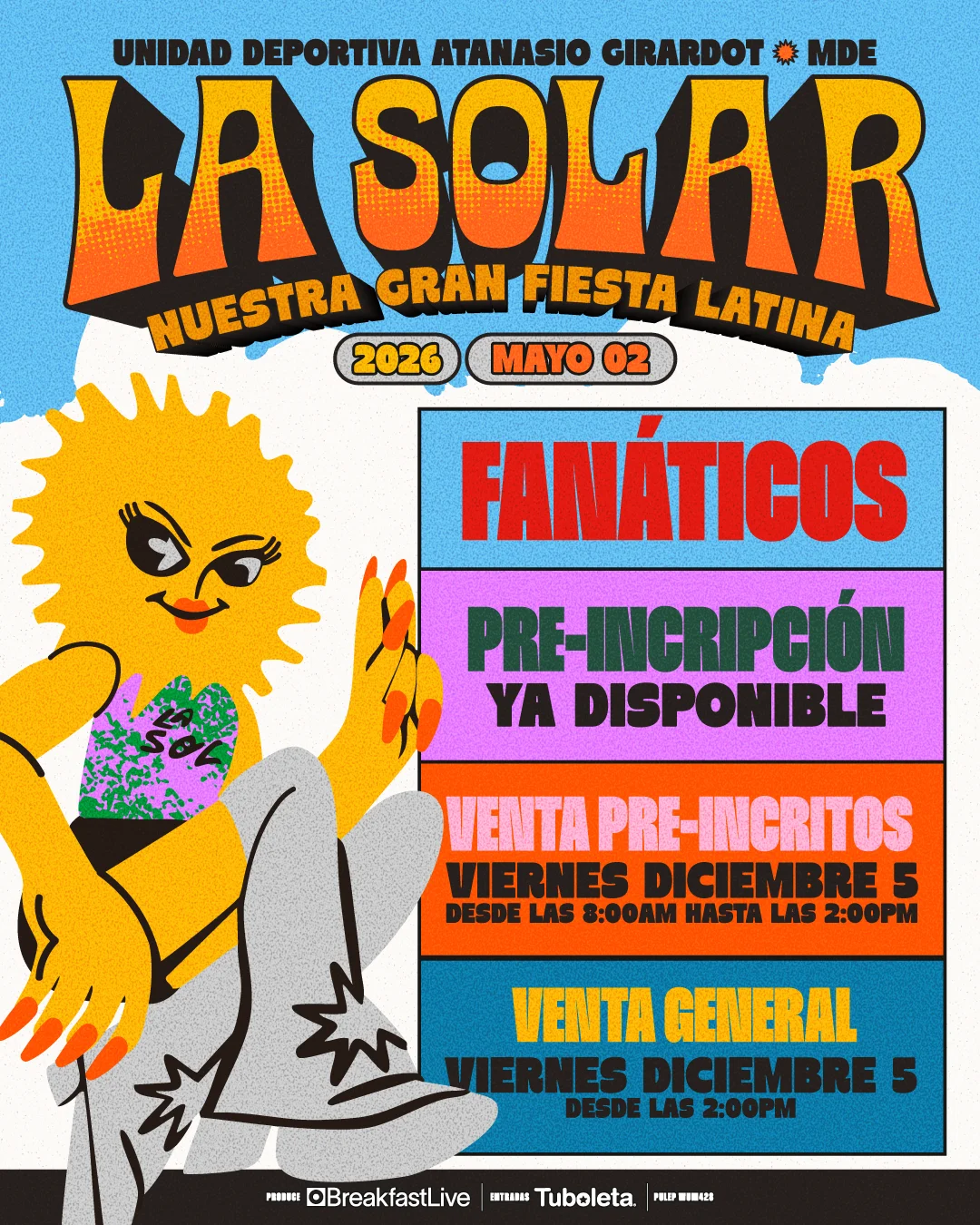 PreIncripcion-Post-LaSolar20261