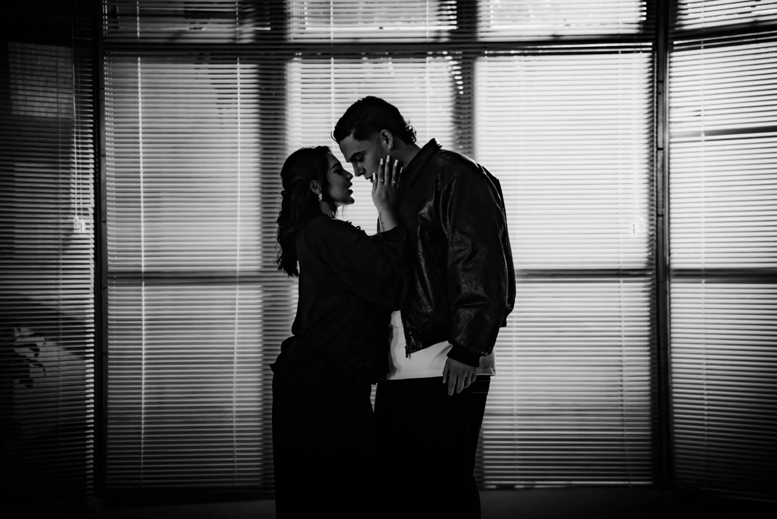 Soley y Miguel Bueno 225