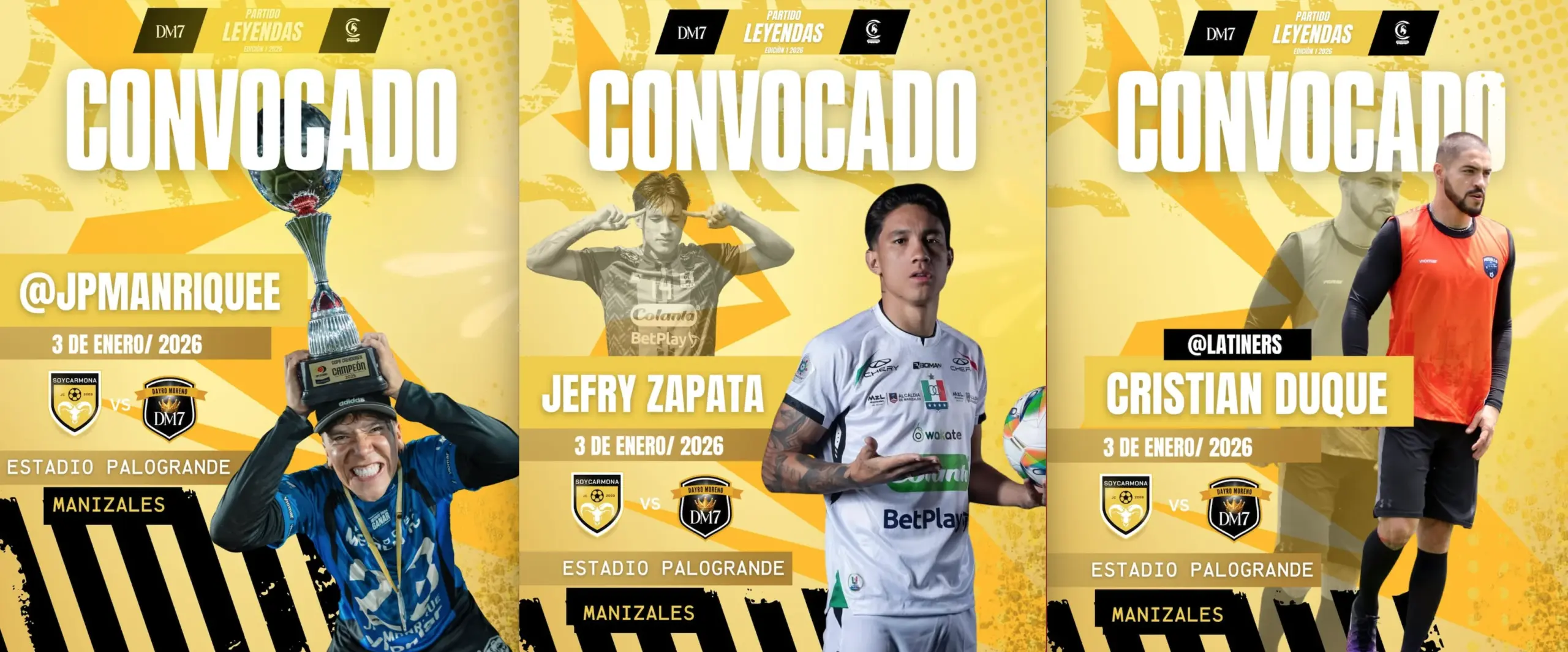 espectáculo futbolístico 21