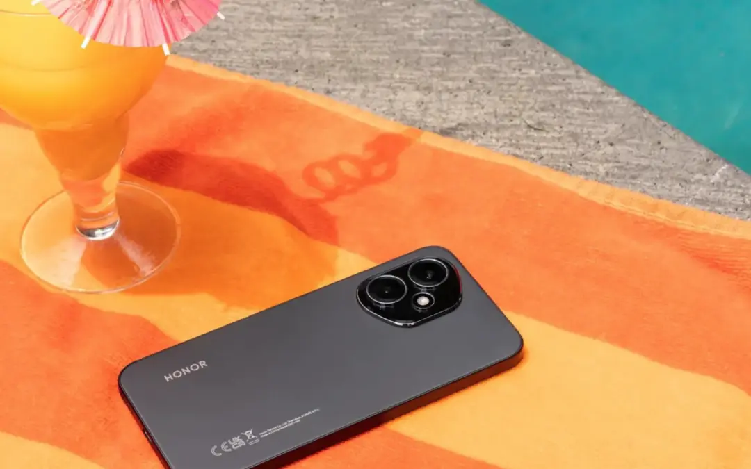 fraudes digitales 2025