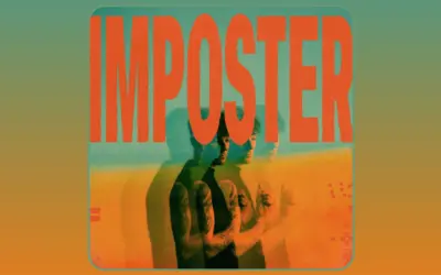 Louis Tomlinson lanza su nuevo single ‘Imposter’