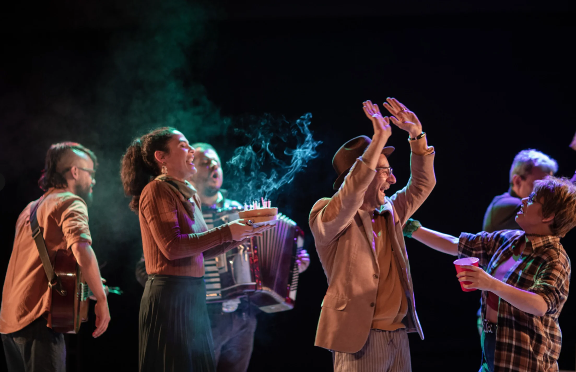 La triste vida de Joaquín Florido 22