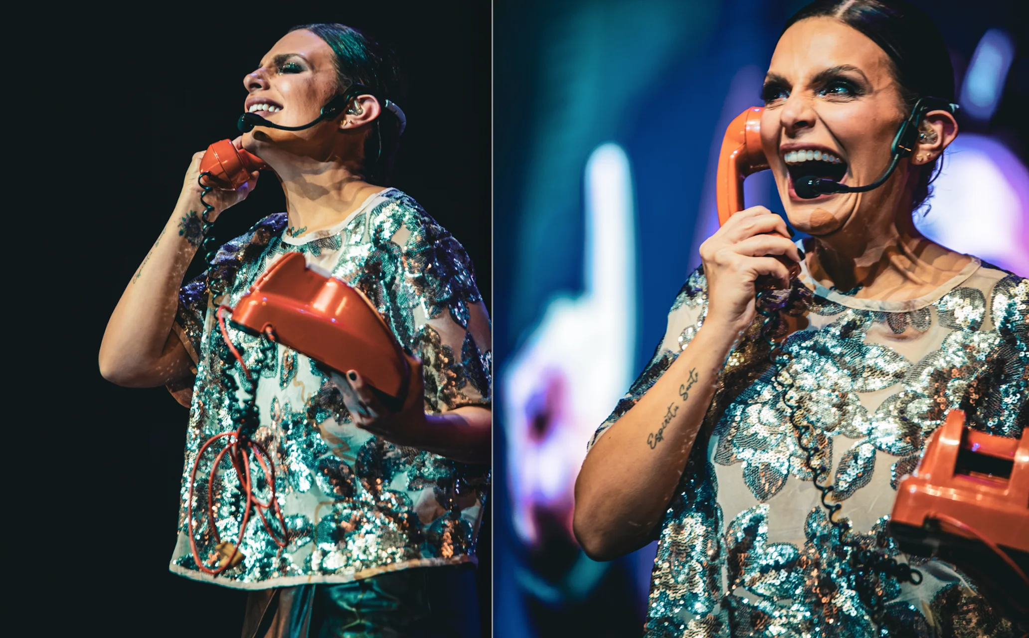 Natalia Sanint 12webp