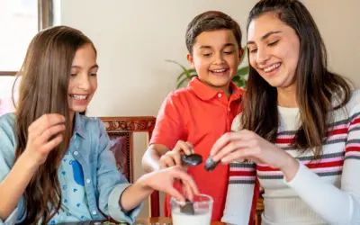 Comer sin culpa: el consumo consciente marca la forma de alimentarnos en 2026