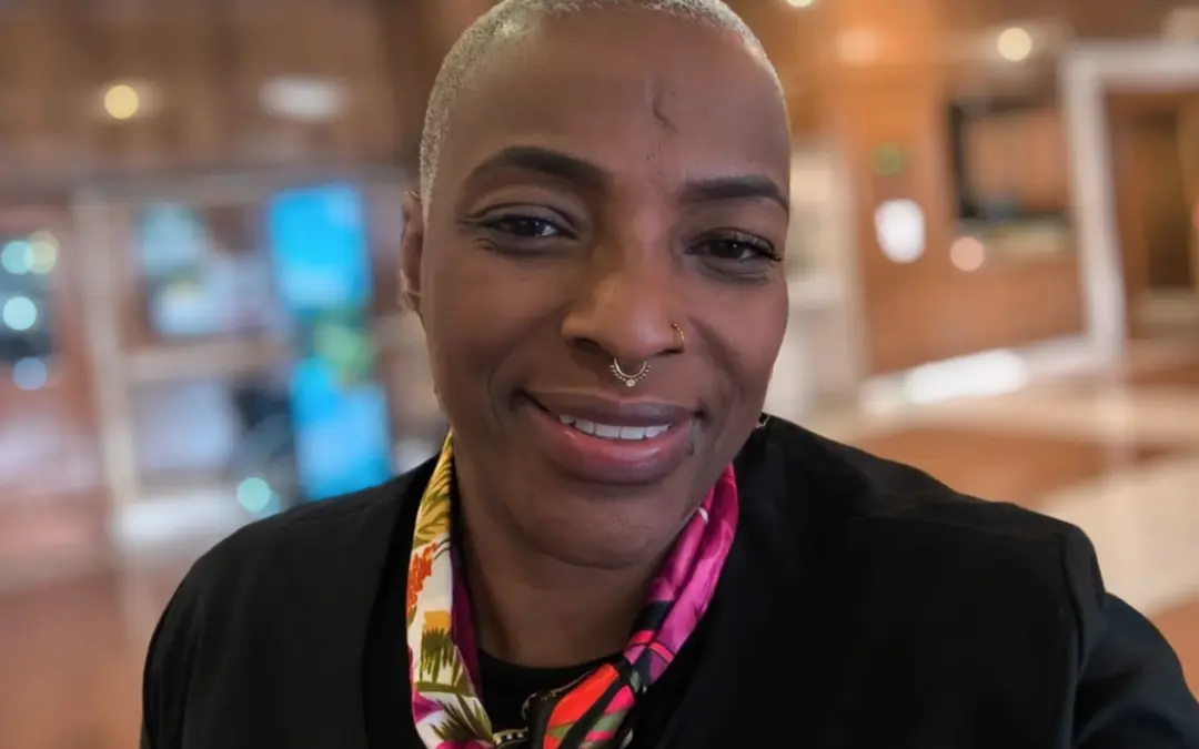 la Caprichosa netflix