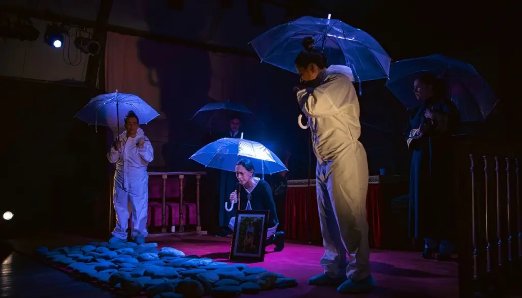 mantener el juicio 2026