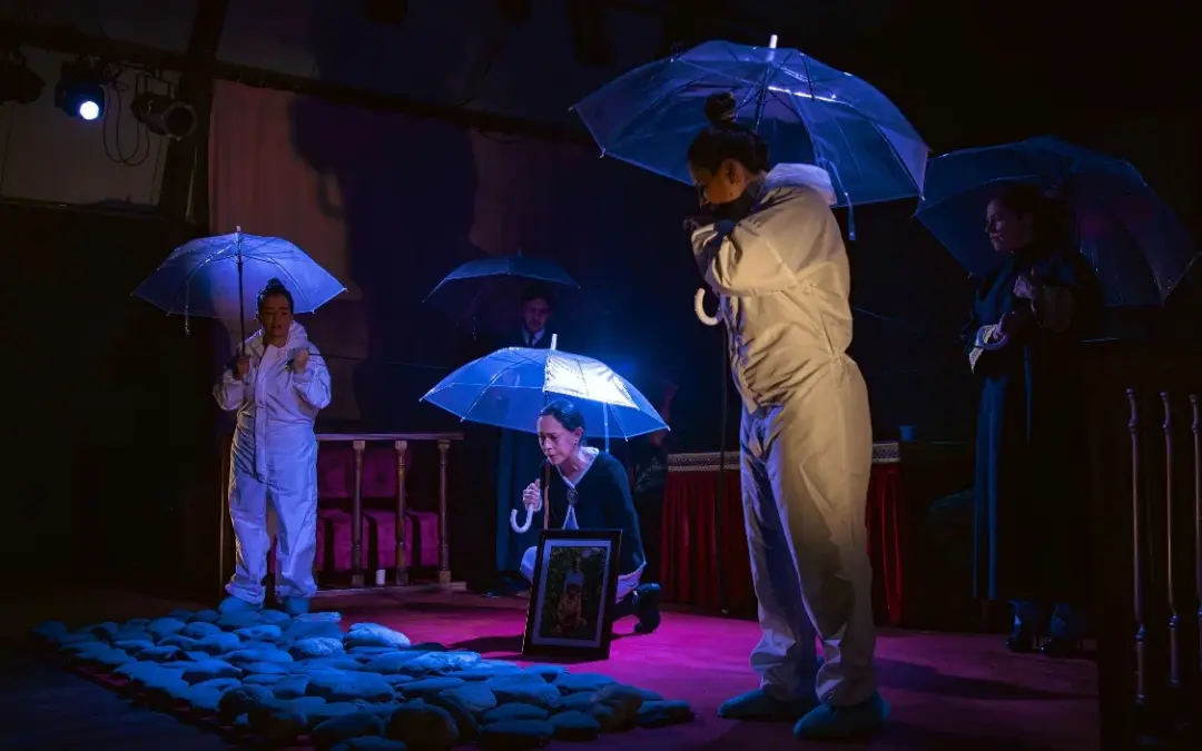 mantener el juicio 2026