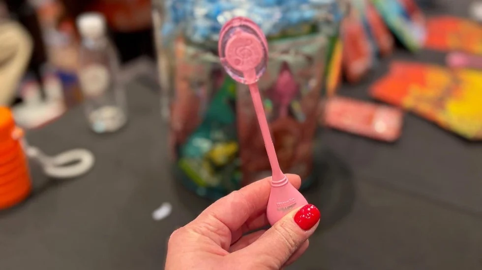 saborear la musica 22