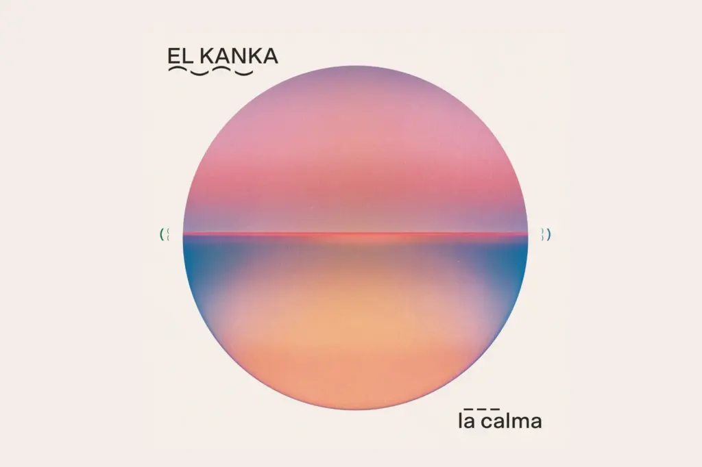 EL KANKA 2026