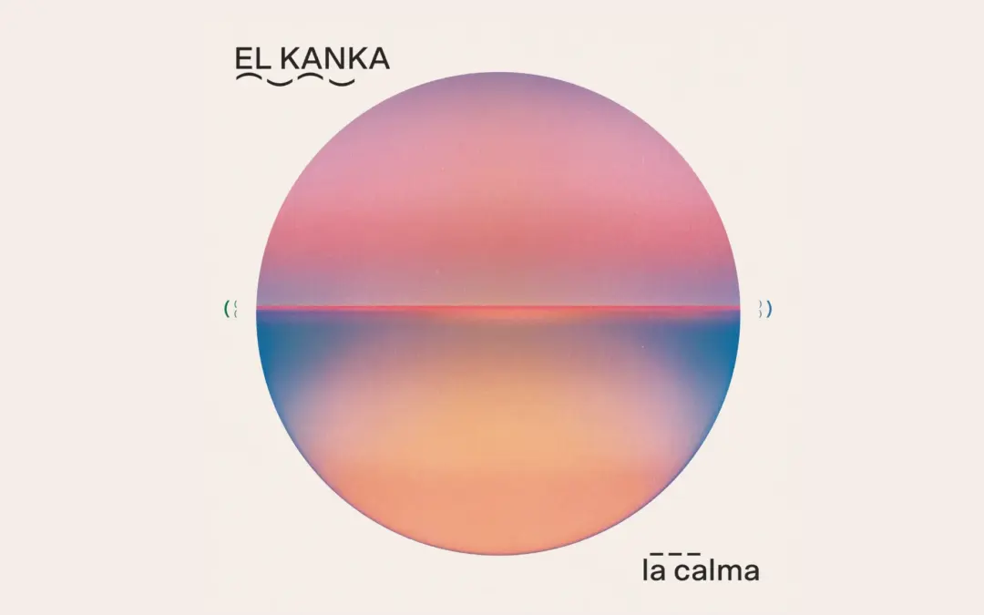 EL KANKA 2026