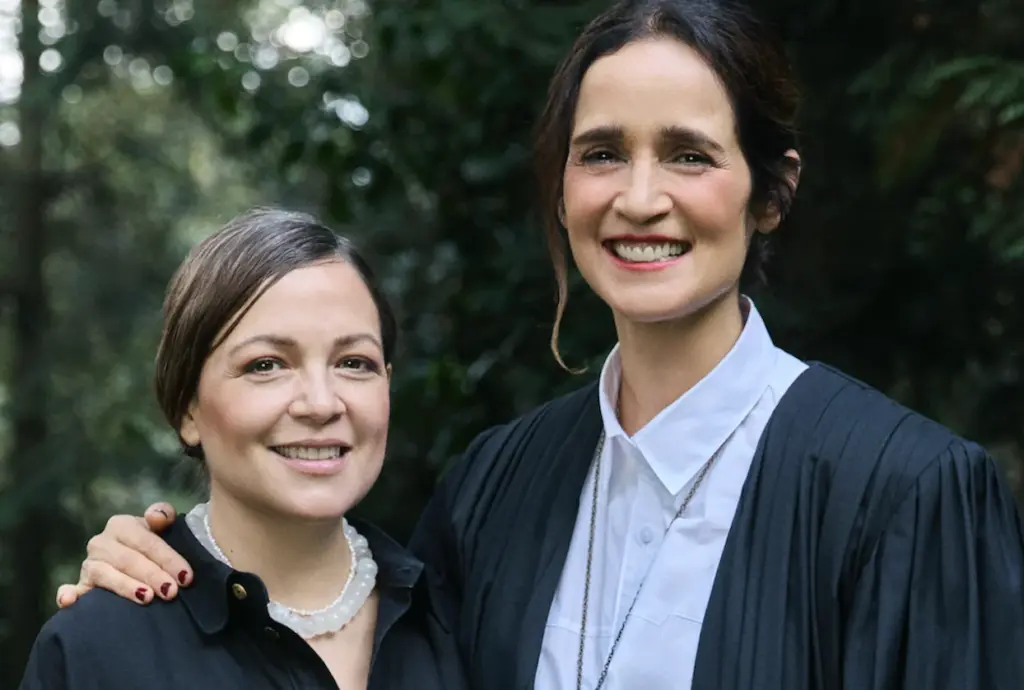 Julieta Venegas 2026