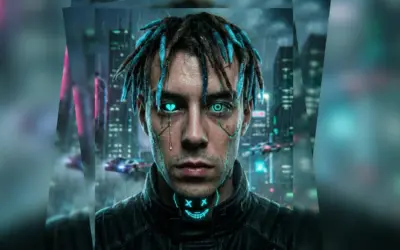 Kidd Keo mira al pasado y revive su lado más romántico con “Vámonos 2.0”