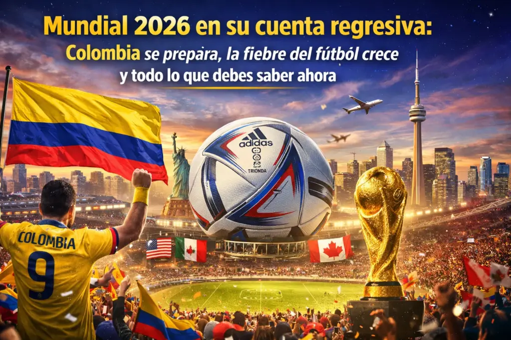 Mundial 2026 canal boxmov.