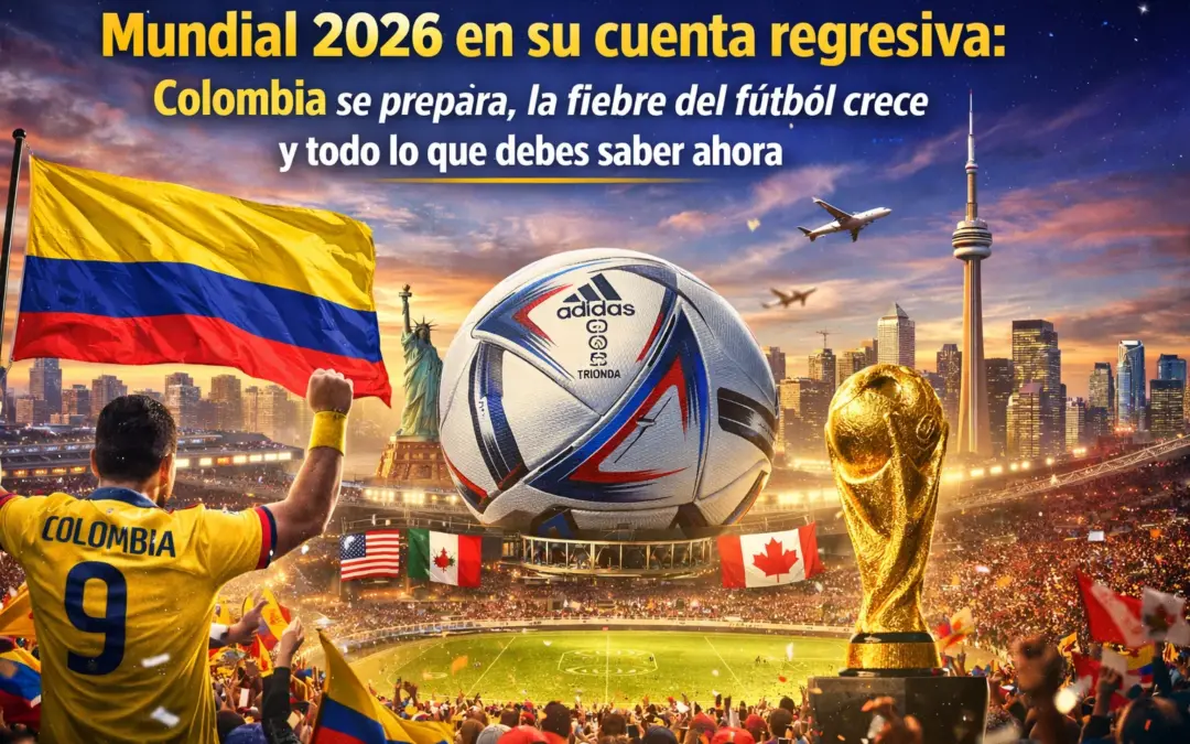 Mundial 2026 canal boxmov.