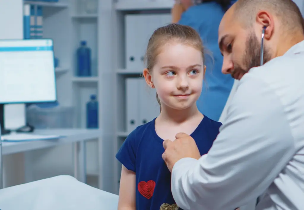 cáncer infantil 11