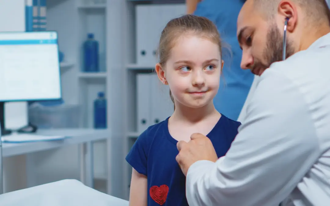 cáncer infantil 11