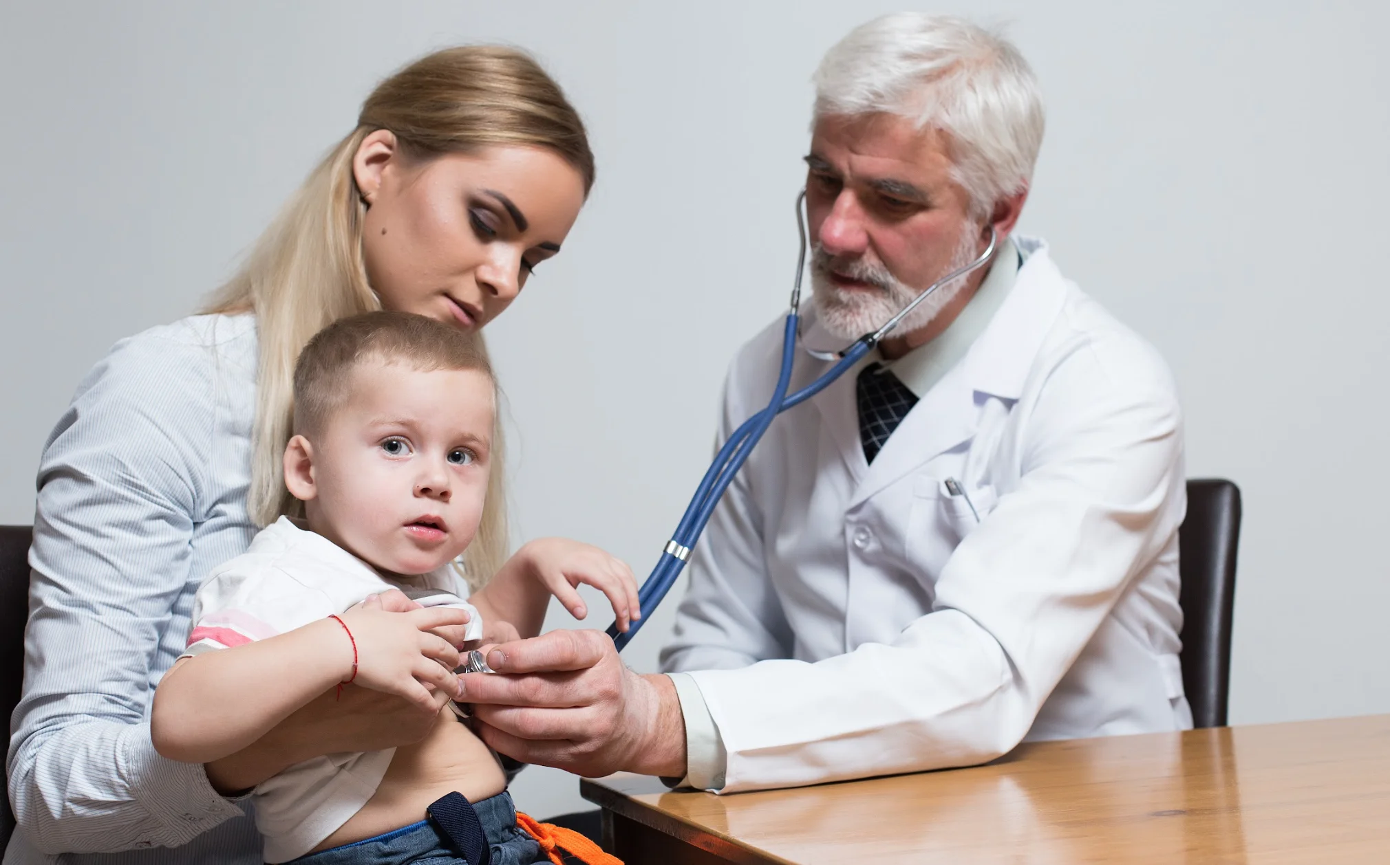 cáncer infantil 33