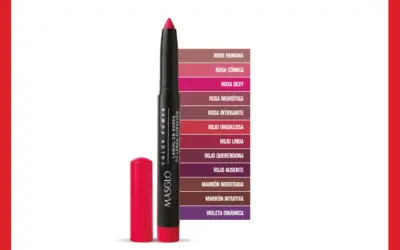 Masglo transforma la polémica en creatividad y busca los nombres más atrevidos para su nueva colección