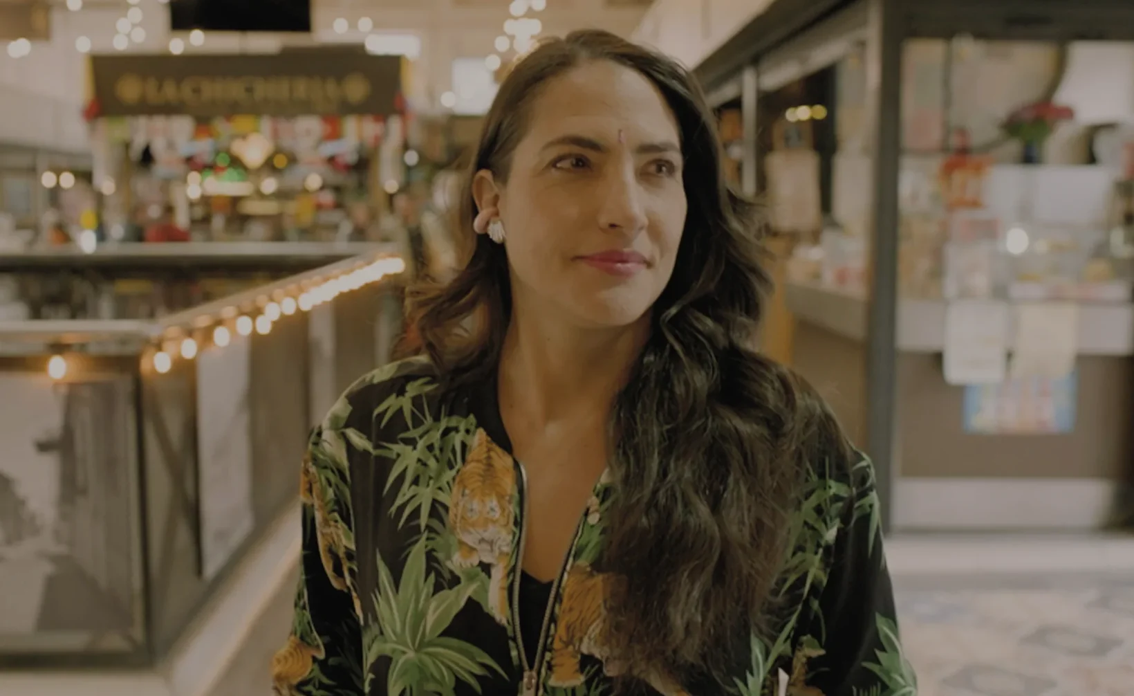 pura plaza 2 carolina cuervo1