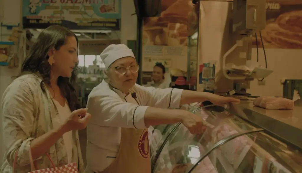 pura plaza 3carolina cuervo