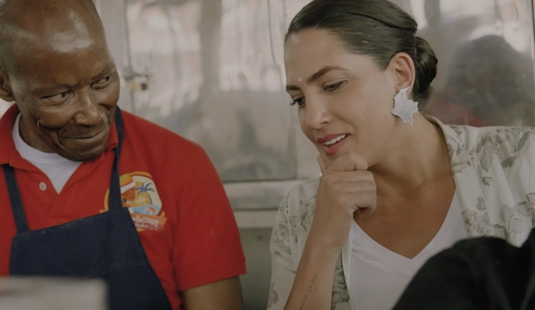 pura plaza 4 carolina cuervo2