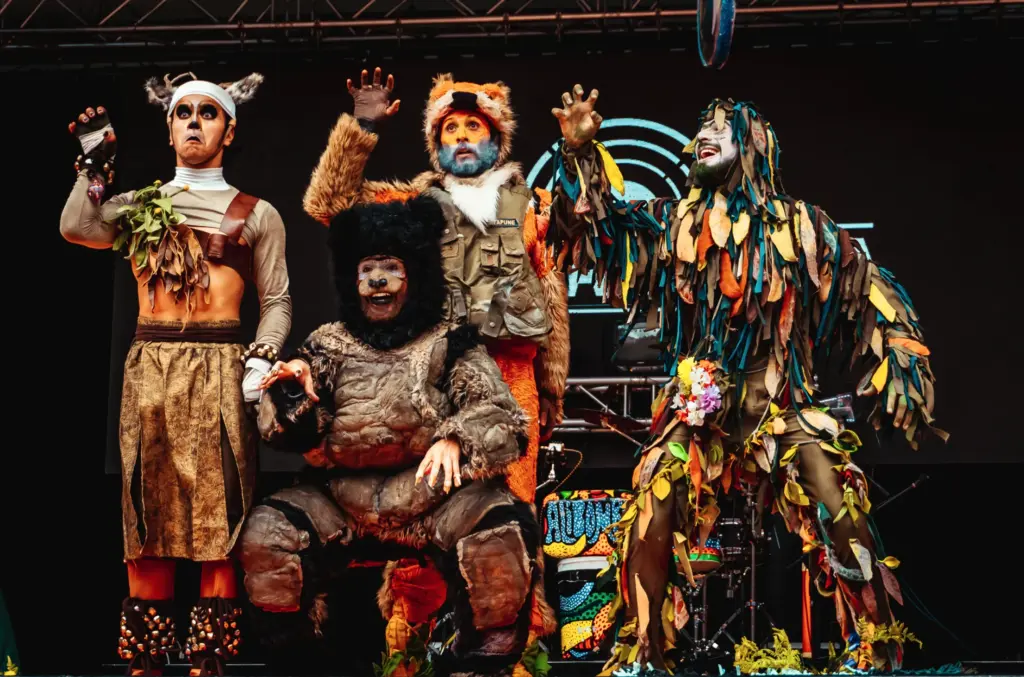 teatro teusaquillo 12