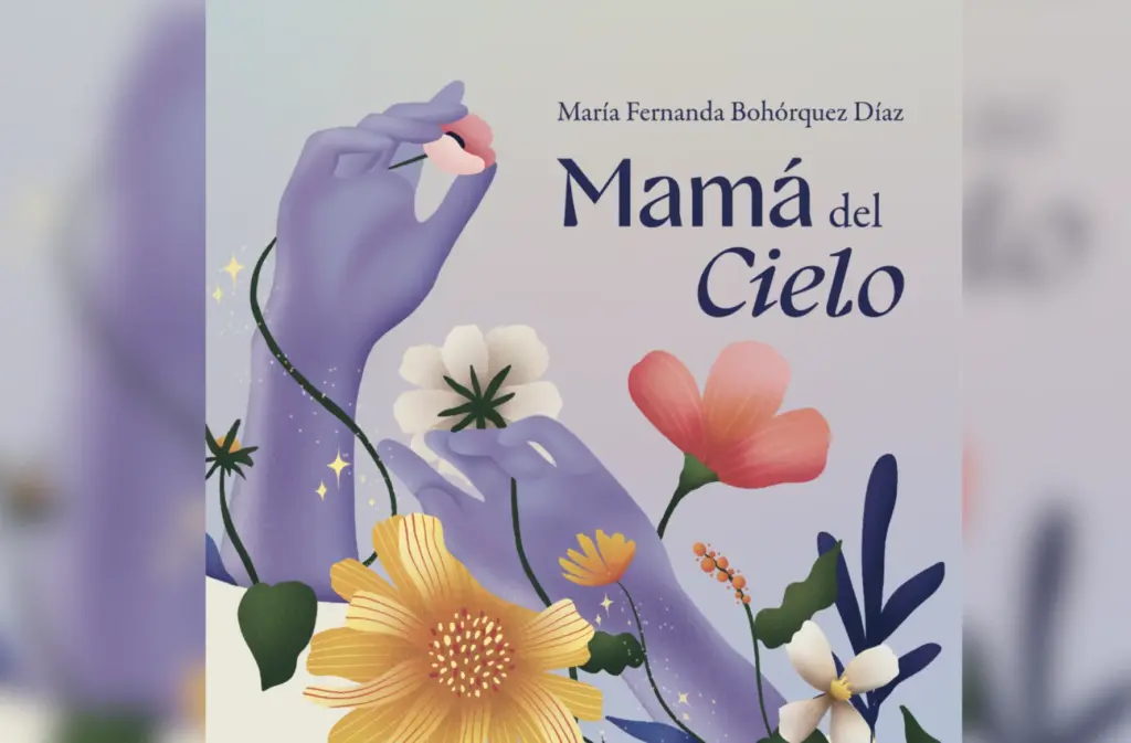 Mamá del Cielo 2026