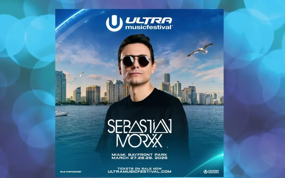 Sebastián Morxx 20261