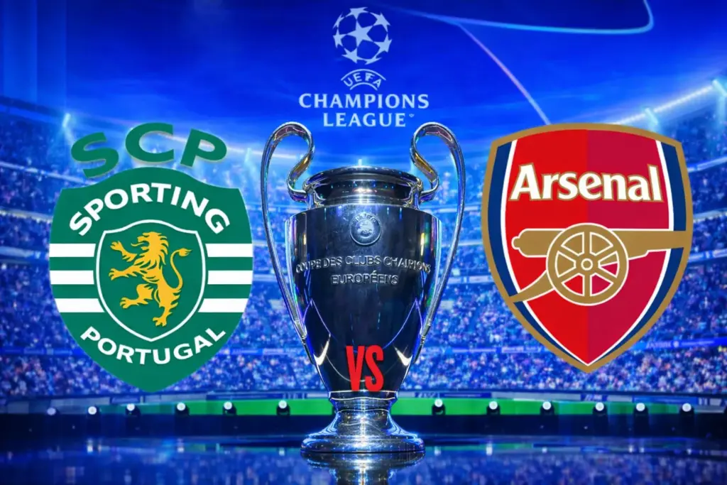 Champions boxmov 2026