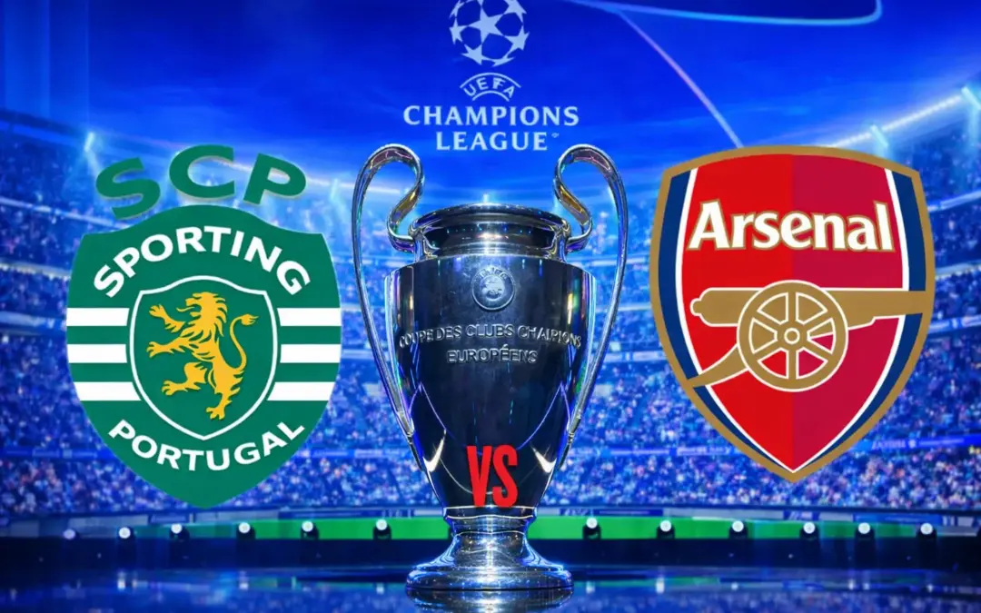 Champions boxmov 2026