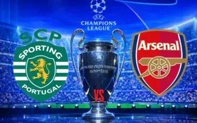 Comienza la batalla por la Champions: favoritos, sorpresas y duelos que paralizan al mundo