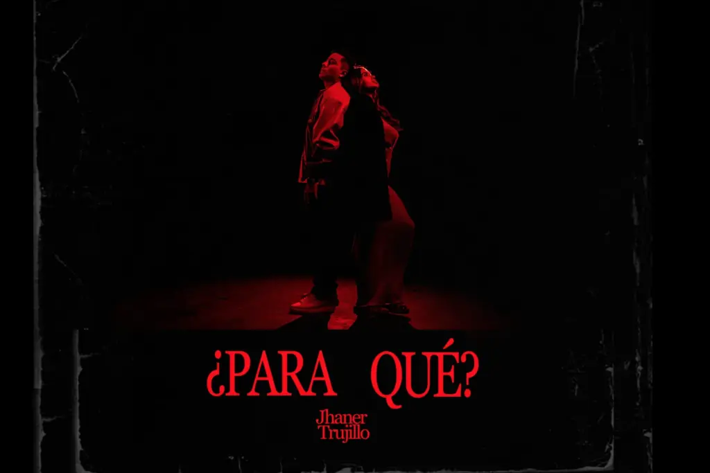 Jhaner Trujillo 2026o